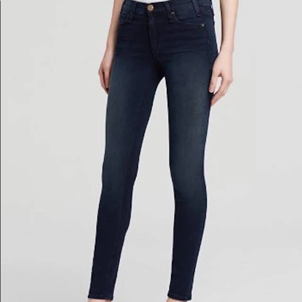 McGuire Newton Skinny Jean